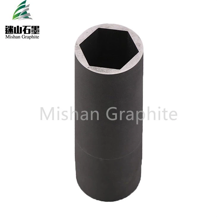 graphite mold 034 (2)