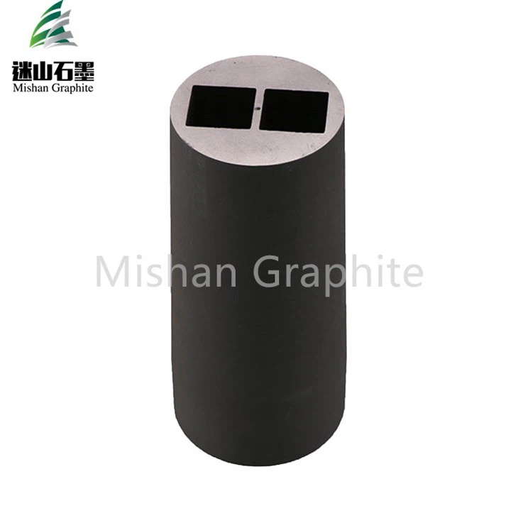 graphite mold 034 (5)