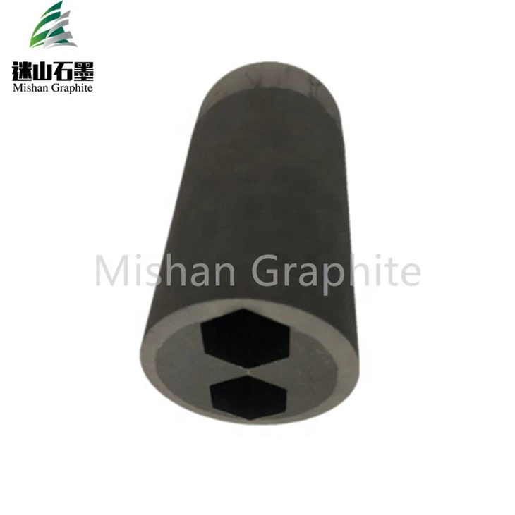graphite mold 034 (6)