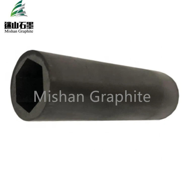 graphite mold 034 (10)