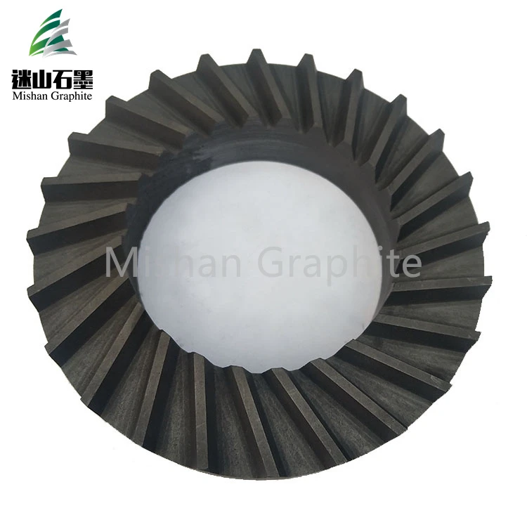 graphite ring 31 graphite ring 31